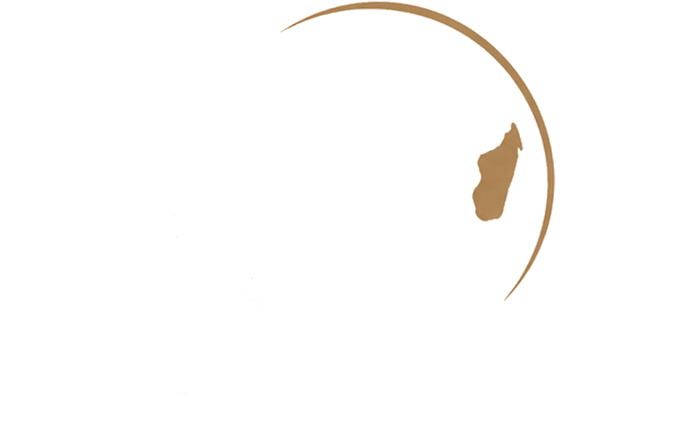 Sharing World