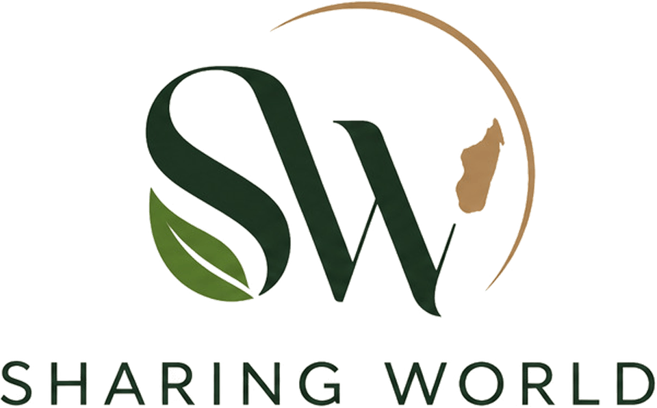Sharing World